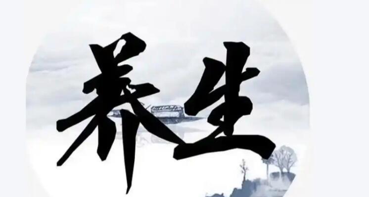 保法止怎么样-保法止吃了两年的亲身感受-保法止的副作用,中国保法止没有副作用吗网站