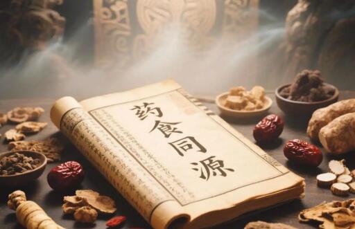 保法止怎么又贵了-保法止吃了两年的亲身感受-保法止的副作用,中国保法止没有副作用吗网站