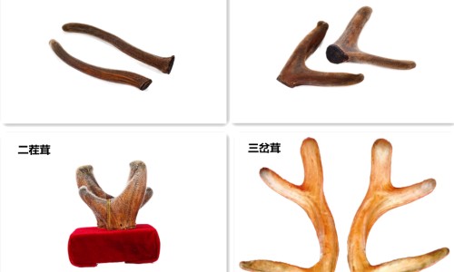保法止使用感受-保法止吃了两年的亲身感受-保法止的副作用,中国保法止没有副作用吗网站
