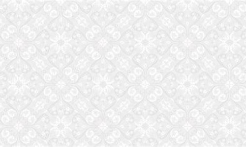 保法止怎么样-保法止吃了两年的亲身感受-保法止的副作用,中国保法止没有副作用吗网站