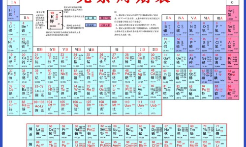保法止用法用量-保法止吃了两年的亲身感受-保法止的副作用,中国保法止没有副作用吗网站