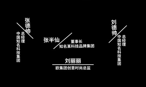 保法止副作用缓解方法-保法止吃了两年的亲身感受-保法止的副作用,中国保法止没有副作用吗网站