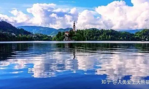 保法止副作用缓解方法-保法止吃了两年的亲身感受-保法止的副作用,中国保法止没有副作用吗网站