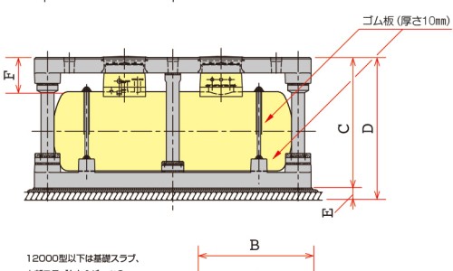 保法止副作用缓解方法-保法止吃了两年的亲身感受-保法止的副作用,中国保法止没有副作用吗网站