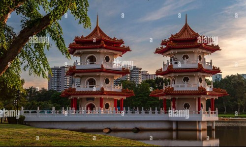 保法止副作用缓解方法-保法止吃了两年的亲身感受-保法止的副作用,中国保法止没有副作用吗网站