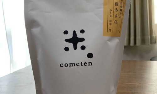 保法止副作用缓解方法-保法止吃了两年的亲身感受-保法止的副作用,中国保法止没有副作用吗网站