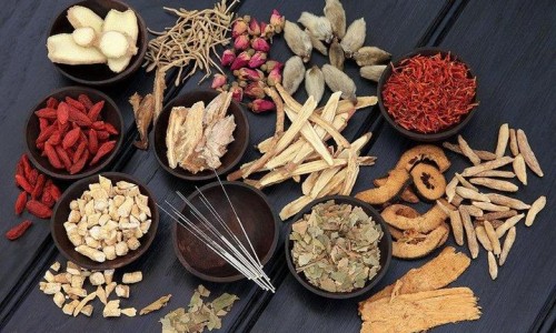 保法止怎么样-保法止吃了两年的亲身感受-保法止的副作用,中国保法止没有副作用吗网站